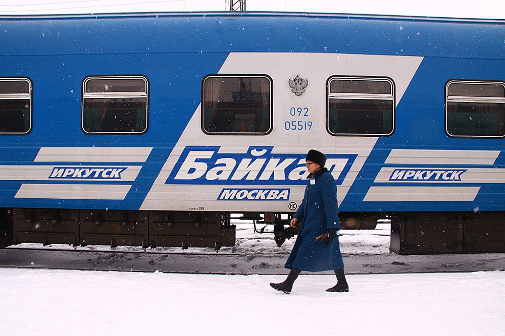 Baikal train45.JPG